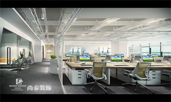 新技術(shù)時代背景下，公裝行業(yè)該何去何從？