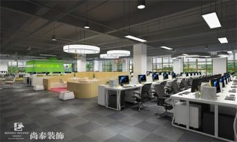 社群文化是如何影響人們?nèi)粘＾k公環(huán)境的？