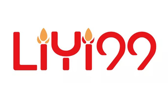 網(wǎng)絡科技公司辦公室裝修效果圖鑒賞，還在愁辦公室怎么裝修？