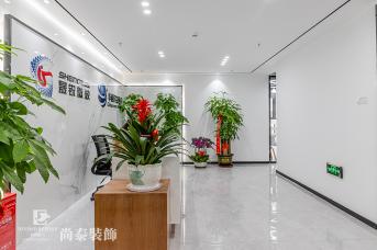 裝修環保材料安全嗎？ 環保裝修新型材料都有哪些？