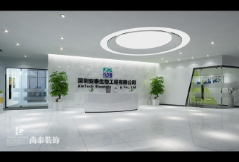 從辦公室裝修設計看你的創意指數｜你沒想過的辦公家具應用術！